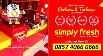 Memilih Usaha Laundry (Franchise) atau Membangun Usaha Laundry Sendiri
